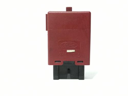 Used Comfort control module Comfort control module FORD TRANSIT Van (FA_ _) [2000-2006] 33977466 33977466