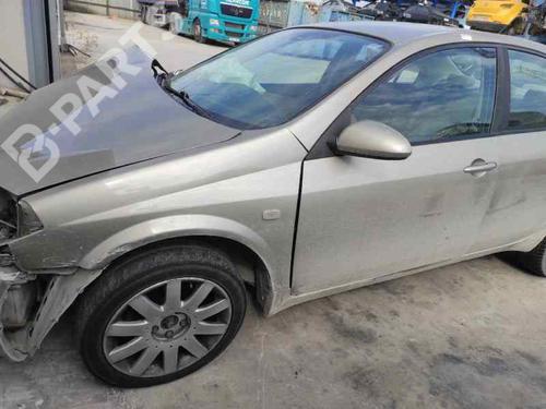 Startmotor NISSAN PRIMERA (P12)  | BP13300789M8 
