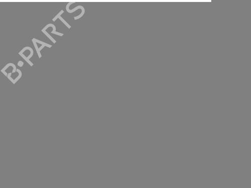 Egr AUDI A4 B9 Avant (8W5, 8WD) 2.0 TDI | BP19653765M69 