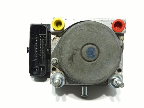 ABS pump FIAT 500 C (312_) 1.2 (312CXA1A, 312AXA1A) | BP32070834M43 - Image 2