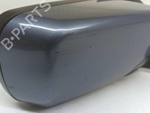 Right mirror BMW 3 (E46) 320 d | BP6549507C27 