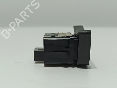 Switch BMW 5 (E60) 530 d | BP12198650I30