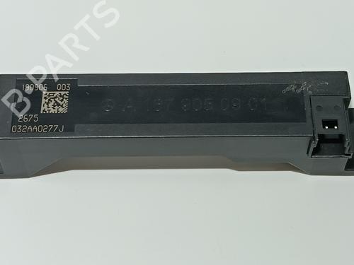 BP14543699C140 main image