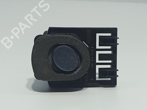 BP10737755C132 main image