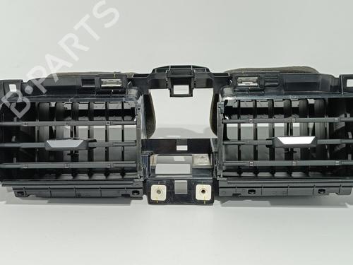 Air vent DS DS 7 Crossback (J4_, JR_, JC_) PureTech 130 (JRHNSU) | BP19434433I21 