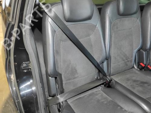 rear-right-seatbelt-ford-s-max-wa6-2006-2007-2008-2009-2010-2011-2012-2013-2014-33130430 main image
