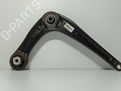 BP22306997M13 main image