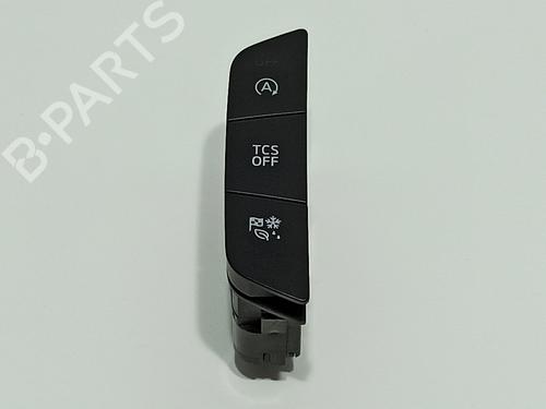BP15731813I30 main image