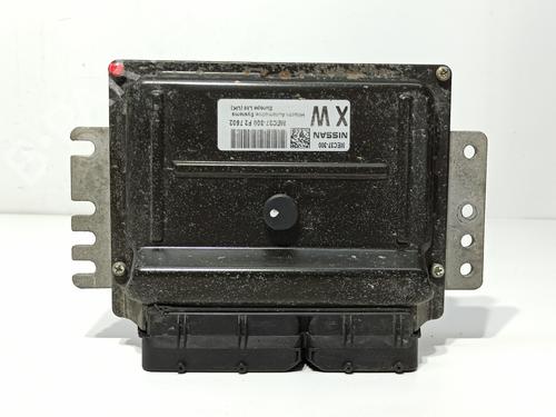 Used Engine control unit (ECU) NISSAN MICRA III (K12) 1.2 16V (80 hp) 17872966