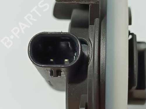 Electronic sensor MERCEDES-BENZ S-CLASS (W222, V222, X222) S 350 BlueTEC / d (222.132, 222.032, 222.123) | BP15800573M84 