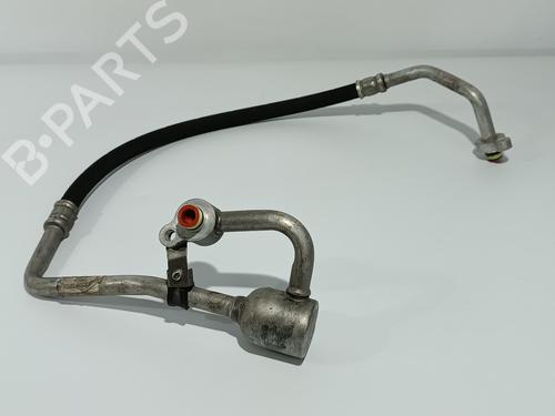 AC pipe LAND ROVER RANGE ROVER EVOQUE (L538) 2.0 4x4 | BP14544152M126