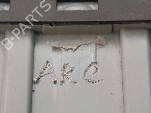 Right front window switch CITROËN C3 III (SX) 1.5 BlueHDi 100 (SXYHYP, SXYHTU) | BP7967525I26