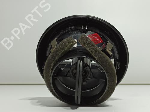 Air vent MINI MINI (F56) | BP26591114I21