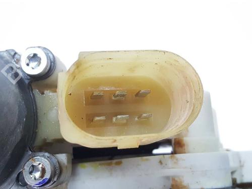 Rear right window mechanism BMW X5 (E70) xDrive 30 d | BP5152505C25 