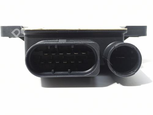 Electronic module MERCEDES-BENZ M-CLASS (W164) ML 320 CDI 4-matic (164.122) | BP25750344M83