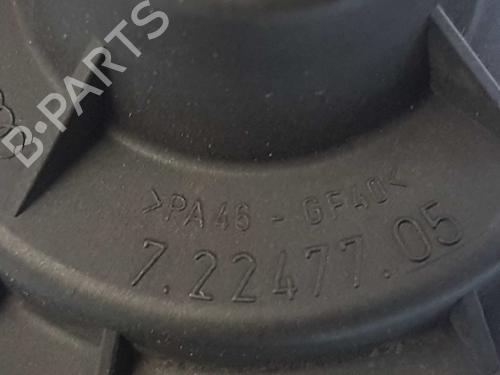 Egr VW CADDY III Box Body/MPV (2KA, 2KH, 2CA, 2CH) 2.0 SDI | BP7118006M69