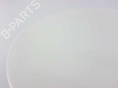 Fuel flap TOYOTA AURIS (_E18_) 1.8 Hybrid (ZWE186_, ZWE186R) | BP5403371C131