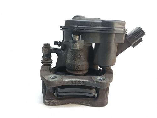 Højre bremsekaliber bag RENAULT SCÉNIC III (JZ0/1_) 1.5 dCi (JZ02, JZ0R) | BP11543219M106 