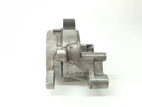 Other SEAT ALTEA (5P1) 1.9 TDI | BP14532866O1