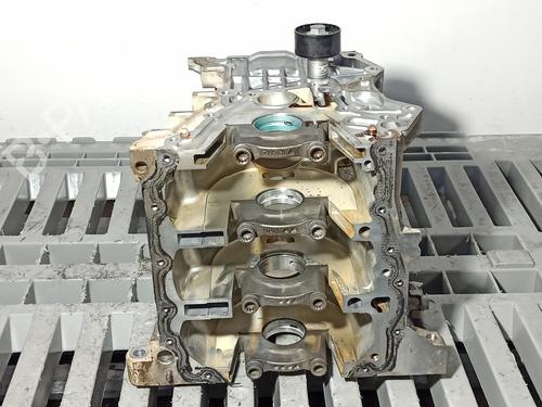 Other SEAT IBIZA V (KJ1, KJG) 1.0 TSI | BP25812500O1 