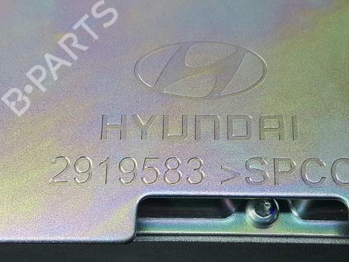 Other HYUNDAI IONIQ (AE) 1.6 GDI Hybrid | BP14540416O1