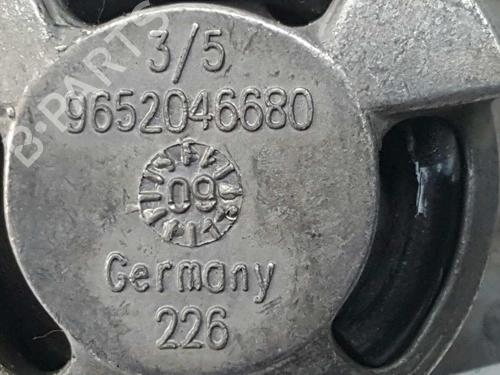 Other PEUGEOT 206+ (2L_, 2M_) 1.1 | BP14533905O1