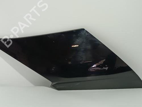 Other LAND ROVER RANGE ROVER VELAR (L560) 3.0 D300 SDV6 4x4 LR092713 | J8A229148A J8A229148AC