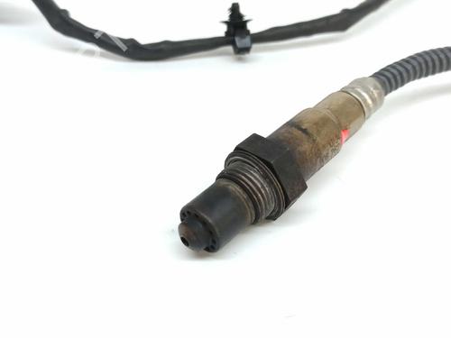 Sensor electrónico VW TOUAREG (7LA, 7L6, 7L7) 5.0 V10 TDI | BP9842420M84