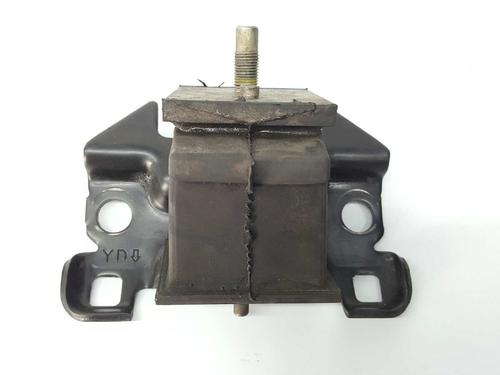 BP10263900M89 main image