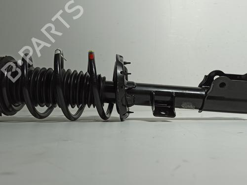 Left front shock absorber HYUNDAI TUCSON (NX4E, NX4A) 1.6 CRDi | BP26056148M16 