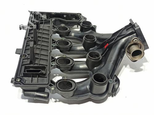 Intake manifold FORD FOCUS C-MAX (DM2) 2.0 TDCi | BP27812075M70