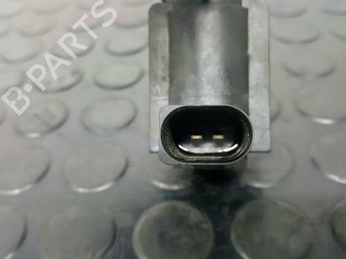 Elektronisk sensor AUDI A6 C5 (4B2, 4B4) 2.5 TDI | BP14527719M84