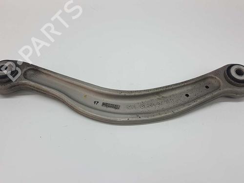 BP6812478M15 main image