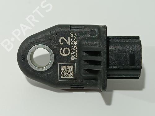 BP19490768M84 main image