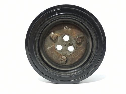 pulley-citroen-jumper-ii-van-2006-36665382 main image