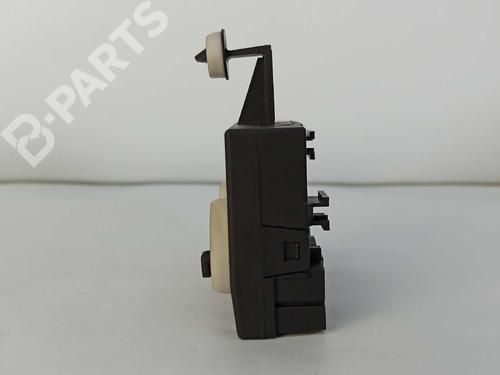 Electronic module VW GOLF VII (5G1, BQ1, BE1, BE2) 1.6 TDI | BP10523074M83 