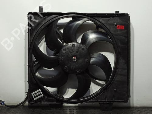 BP16661774M35 main image