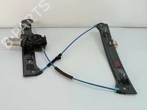 BP10630211C22 main image