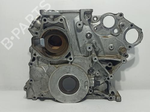 BP14536122M123 main image