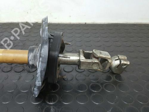 Ratstammeenhed PORSCHE CAYENNE (92A) 3.0 Diesel | BP7867839M21 