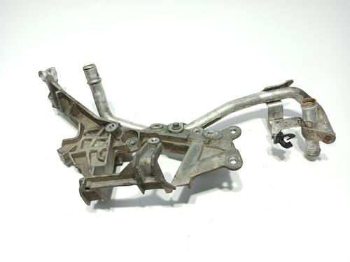 Soporte Soporte LAND ROVER RANGE ROVER EVOQUE (L538) 2.0 D 4x4 (150 hp) 37436773 37436773