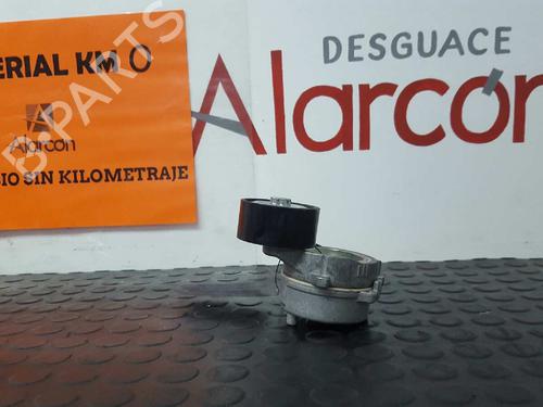 Other CITROËN C3 II (SC_) 1.2 VTi 82 | BP14527225O1 