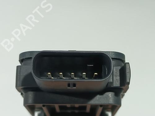 Elektronisk sensor BMW 1 (F40) 118 d | BP24103091M84 