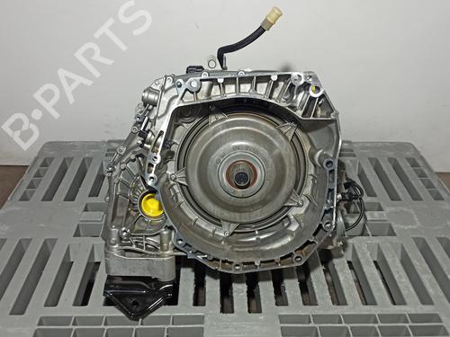BP29622786M3 main image