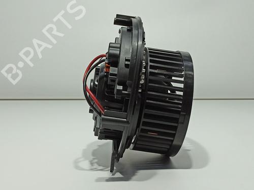 Heater blower motor VW GOLF VIII (CD1, DA1) 1.4 GTE Plug-in Hybrid | BP40107846M62 - Image 2