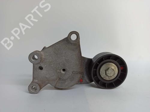 BP14540710O1 main image