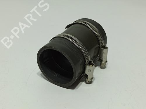 Pipe FORD TOURNEO COURIER B460 MPV 1.5 TDCi | BP19054222M125 