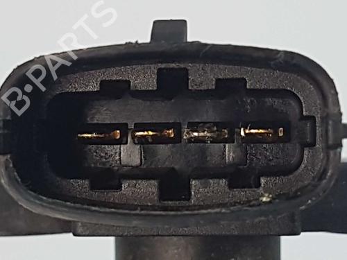 Electronic sensor HYUNDAI GETZ (TB) 1.1 | BP8749813M84