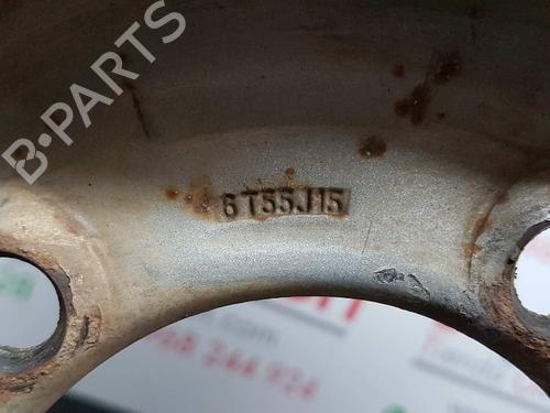 Rim SUZUKI VITARA (ET, TA, TD) 1.6 | BP6629385C45 