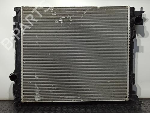 BP10922481M31 main image
